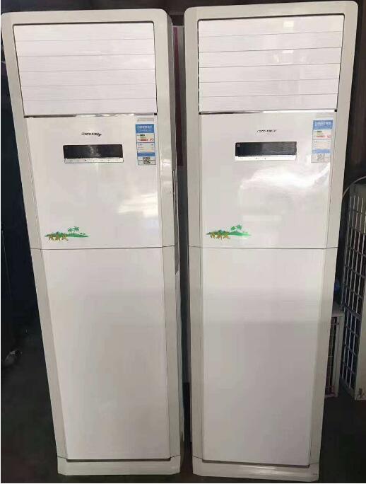 家用品牌空調回收：格力，海爾，奧克斯等，上門收購