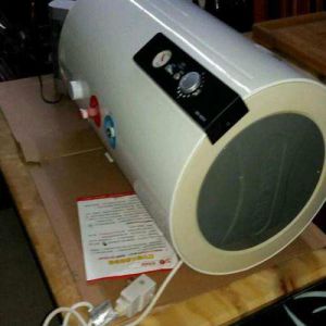 濟南二手電器回收，廢舊電器回收