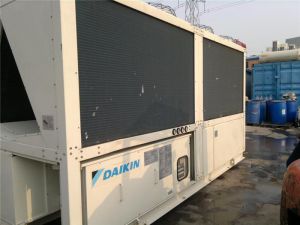 濟(jì)南回收冷水機(jī)組，風(fēng)冷水冷機(jī)組，溴化鋰機(jī)組回收