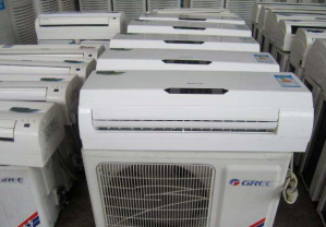 濟(jì)南中央空調(diào)回收、柜機(jī)掛機(jī)、多聯(lián)機(jī)、模塊機(jī)、螺桿機(jī)、水源熱泵拆除回收