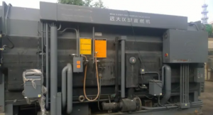直燃機(jī)回收，空調(diào)機(jī)組回收-濟(jì)南專業(yè)空調(diào)回收