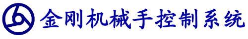 ľܛƼ؟(z)ι˾